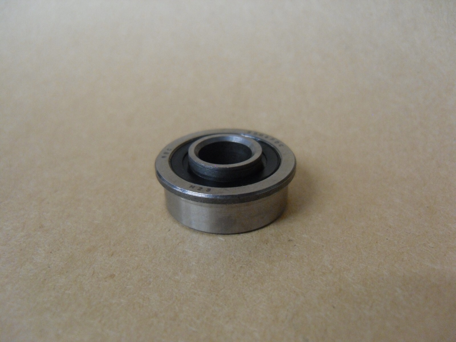 RBC 3006 FDC BALL BEARING 3/8″ BORE