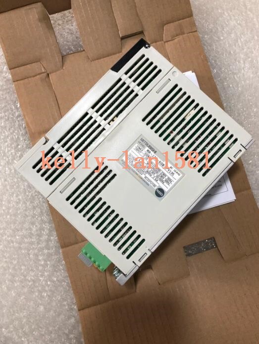 1pc for new MR-J2S-60B-PY135 (by Fedex or DHL)