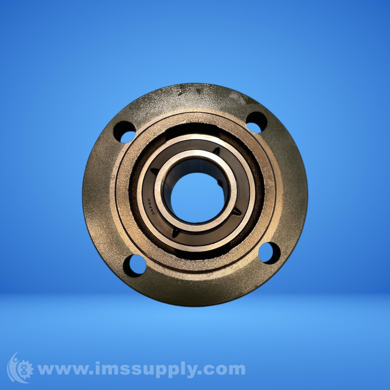 NTN UCFC208 Pillow Block Bearing FNOB