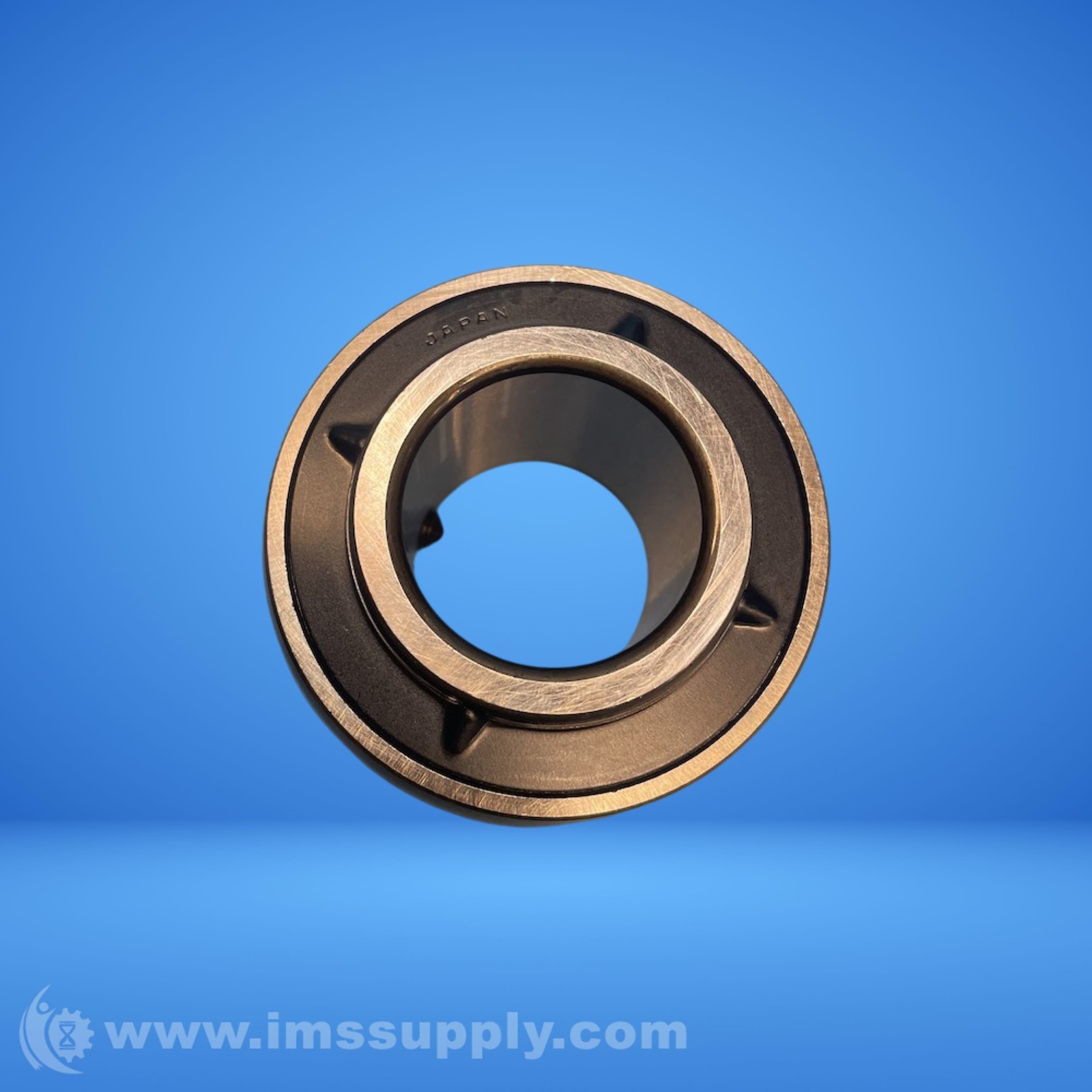 NTN UC206-103D1 Insert Bearing FNOB