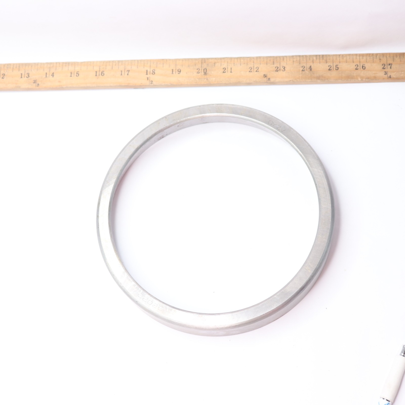 DYZV Roller Taper Bearing 45 MM x 210 MM x 140 MM 32028