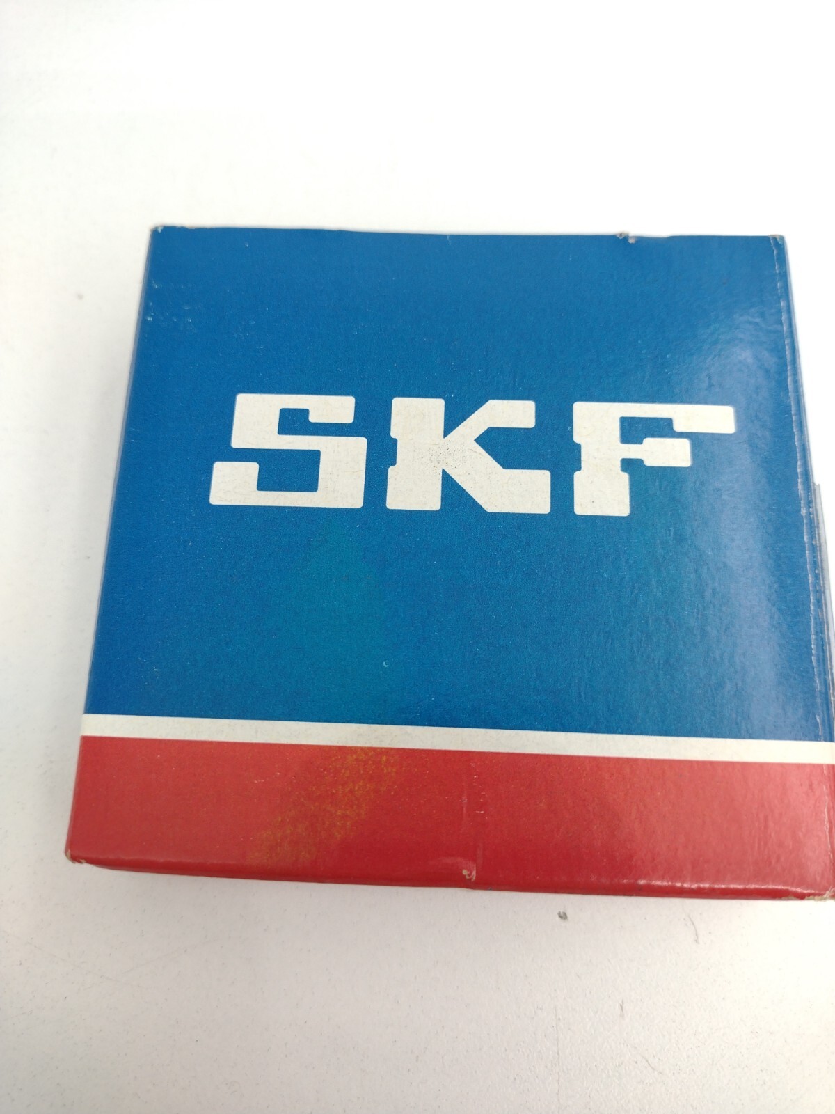 SKF 6209 JEM Radial Deep Groove Ball Bearing 45 mm Bore