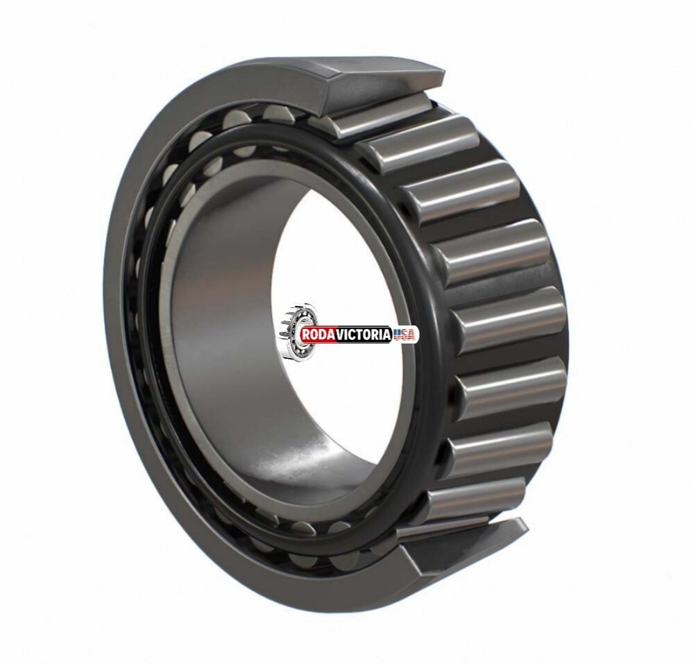 KOYO 30222 JR Taper Roller Bearing Cup and Cone 110x200x41 mm