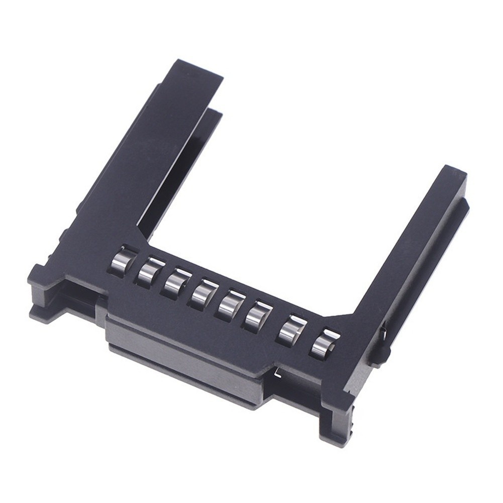 Drive Empty Cover for 2.5 inch For HDD Bay For DELL R540 R650 R740 R750XS
