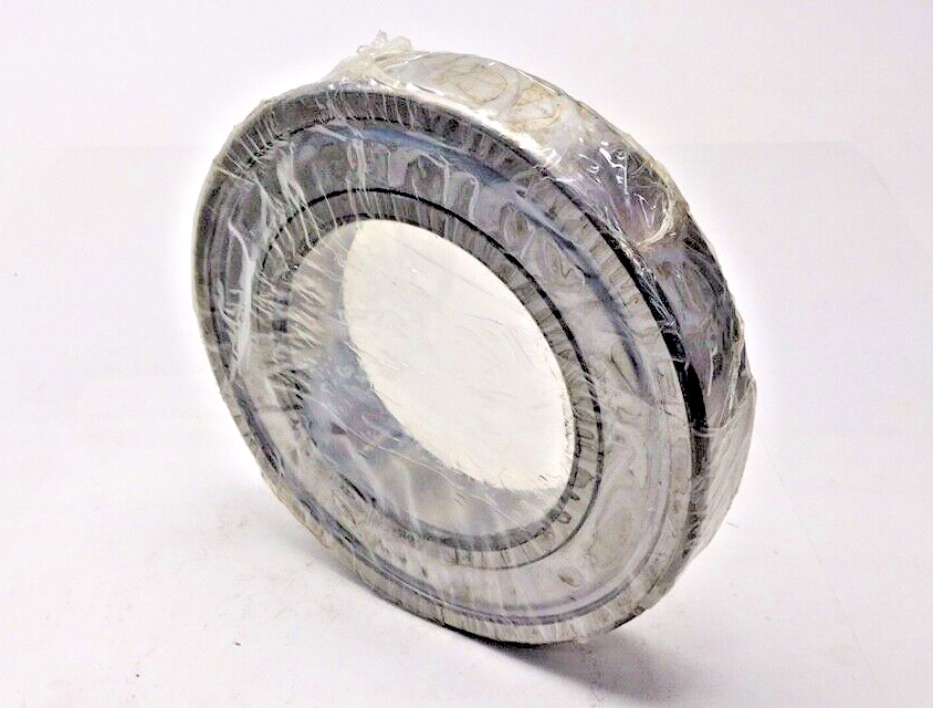 BL Bearings Limited 6216-ZZ-C3 Ball Bearing Double Shielded (made by Bower BCA)