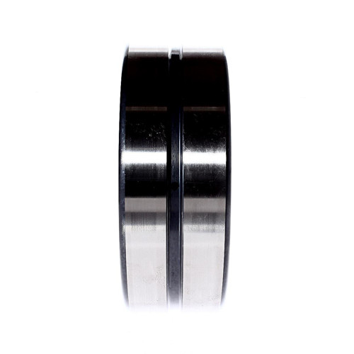 23222-E1A-XL-K-M-C3 FAG 110 x 200 x 69,8 mm SPHERICAL ROLLER