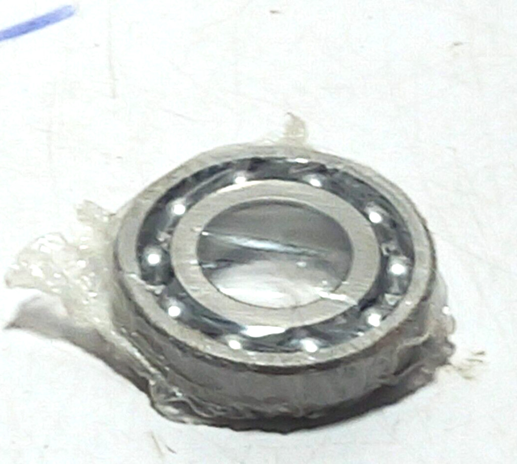 MRC M10 H401 Ball Bearing
