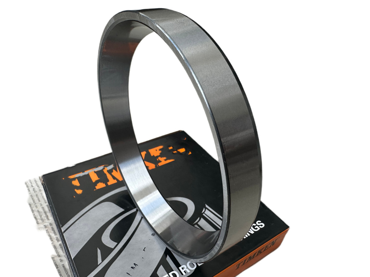 Fits For 42584 Timken Tapered Roller Bearing Single Cup US SELLER