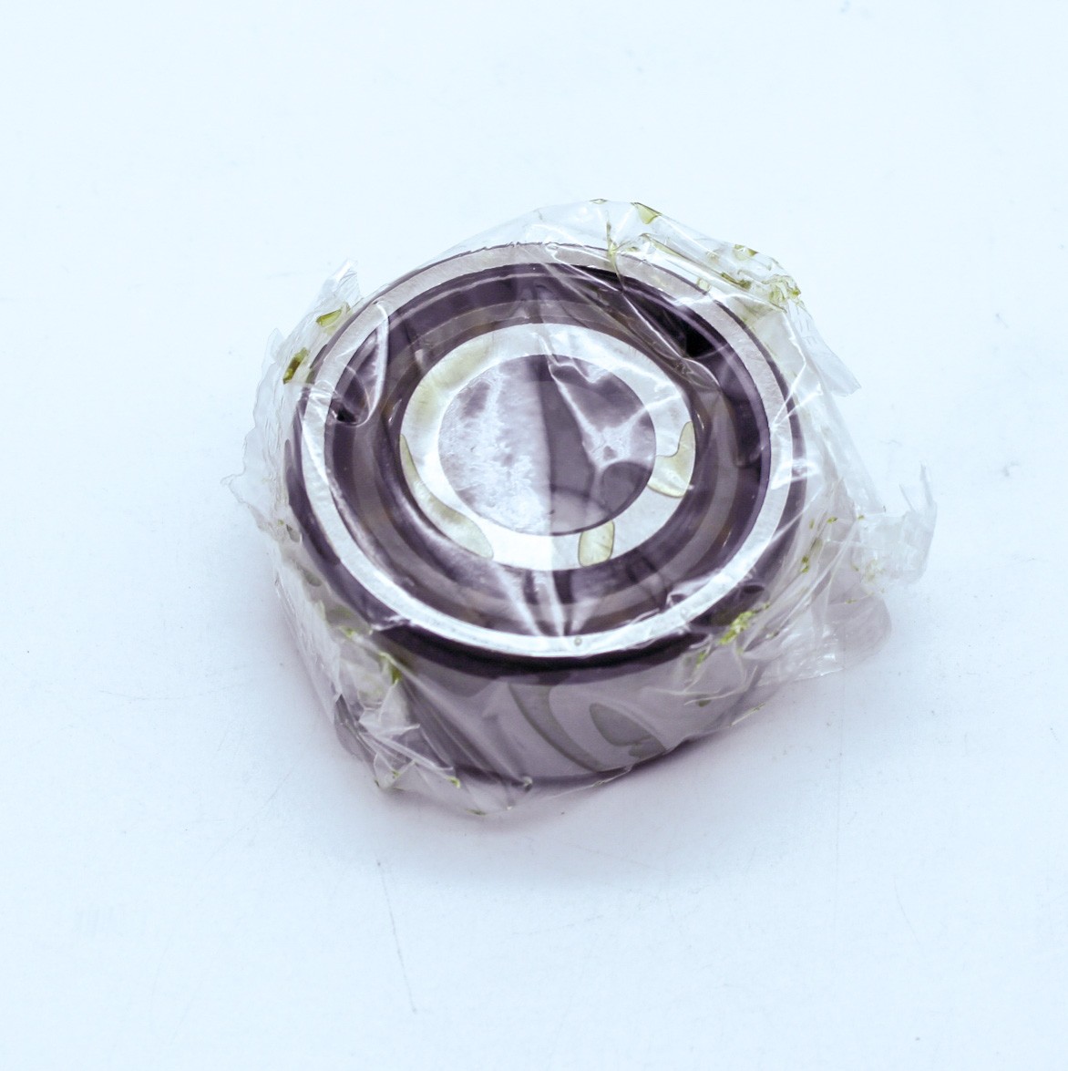 SKF 3302 ATN9 Double Row Angular Contact Ball Bearing