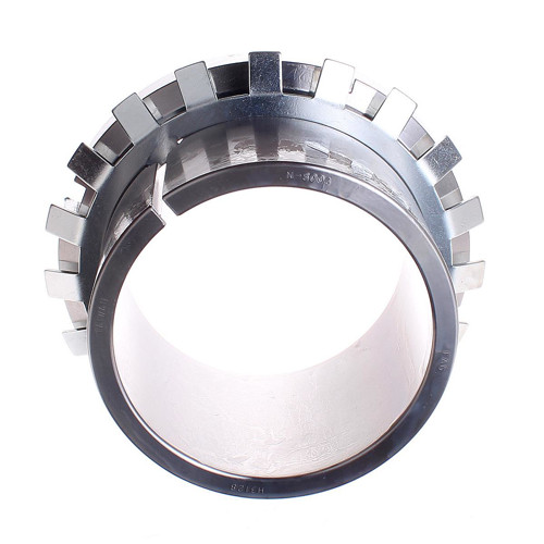 H3128 FAG/Schaeffler Technologies 125 x 192 x 121 mm ADAPTER/WITHDRAWAL SLEEVES
