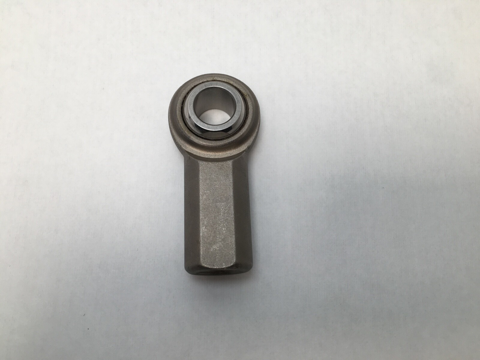 F.K. SCF10T Rod End Bearing w/ PTFE Liner 5/8″ ID 5/8-18 UNF F2 Fit SCF 10 T USA