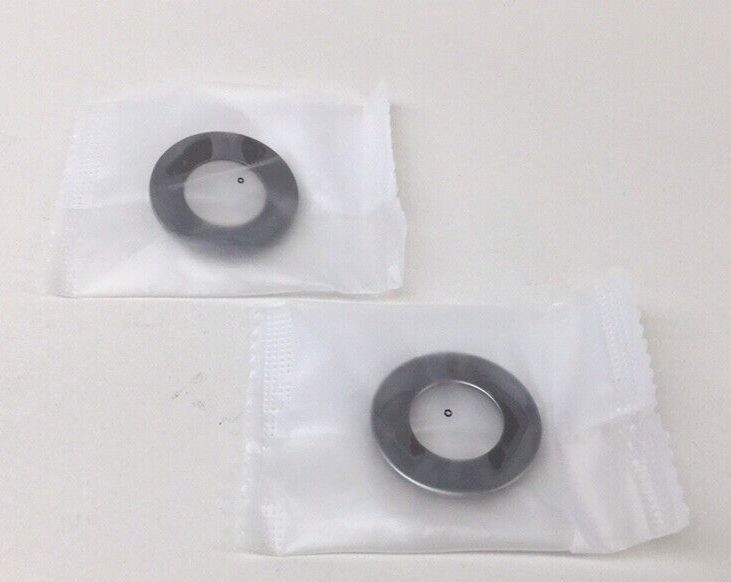 NTN AS1102 Thrust Washer 28mm X 15mm X 1mm (Pack of 2)
