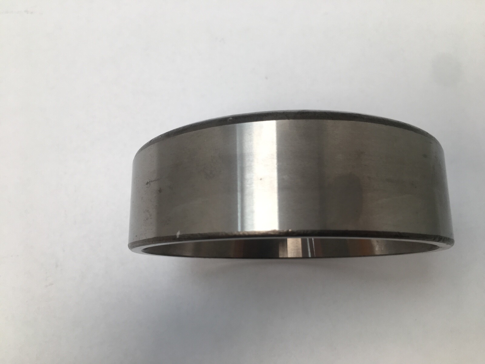 TIMKEN 65320-3 Taper Roller Bearing Cup/Race 4-1/2″ OD 1-3/8″ W 65320 *3 USA