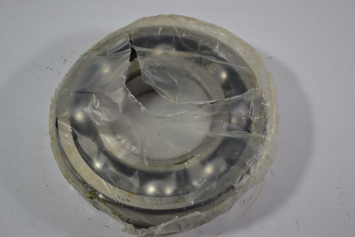 NTN 6316C3 Deep Groove Ball Bearing 170mmOD 80mmID 39mmW NWB