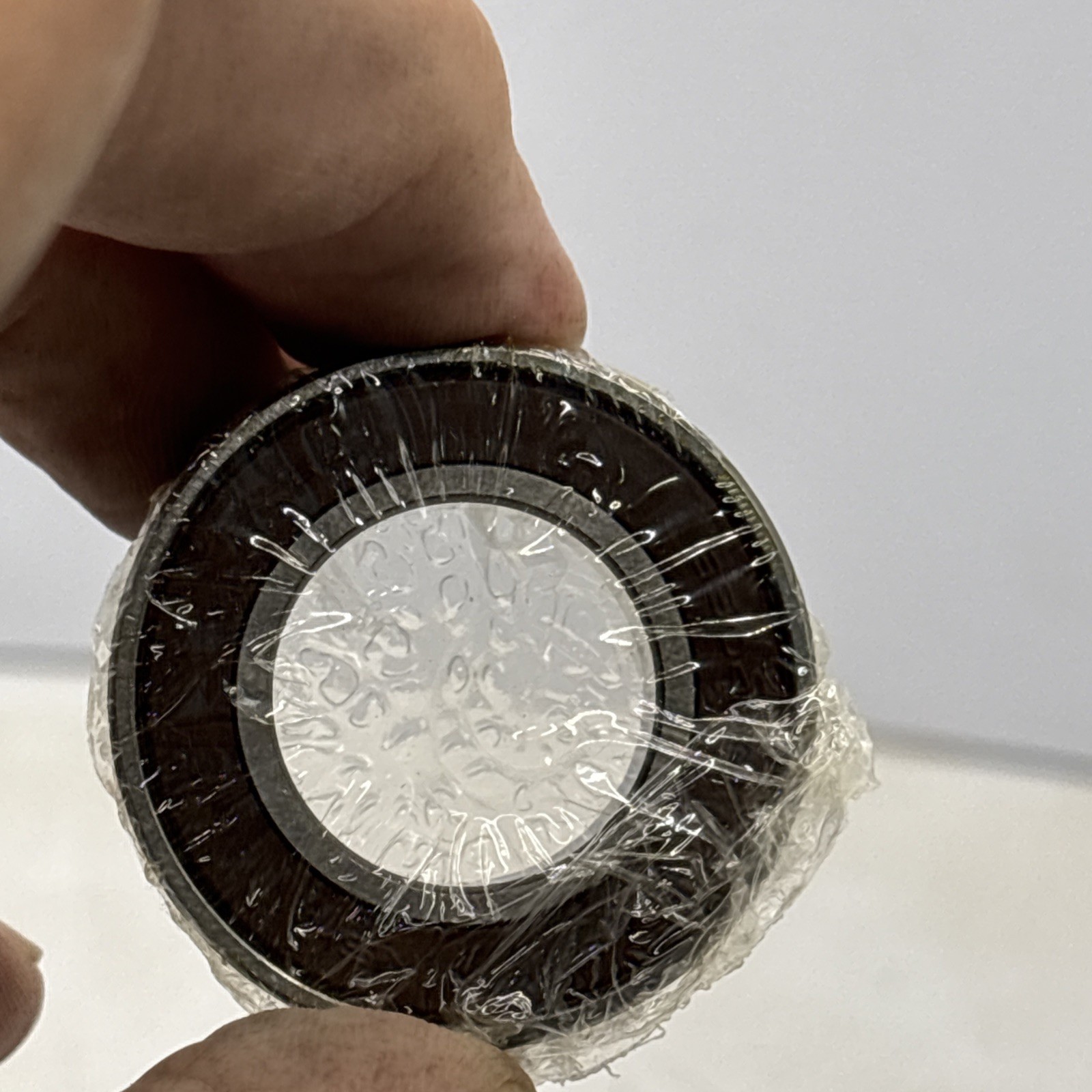 NSK 6904DDU Bearing