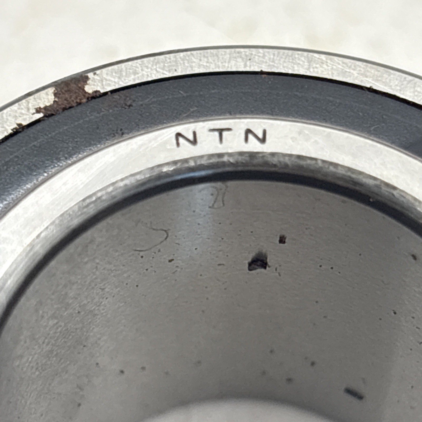 NTN UC206-104 Bearing