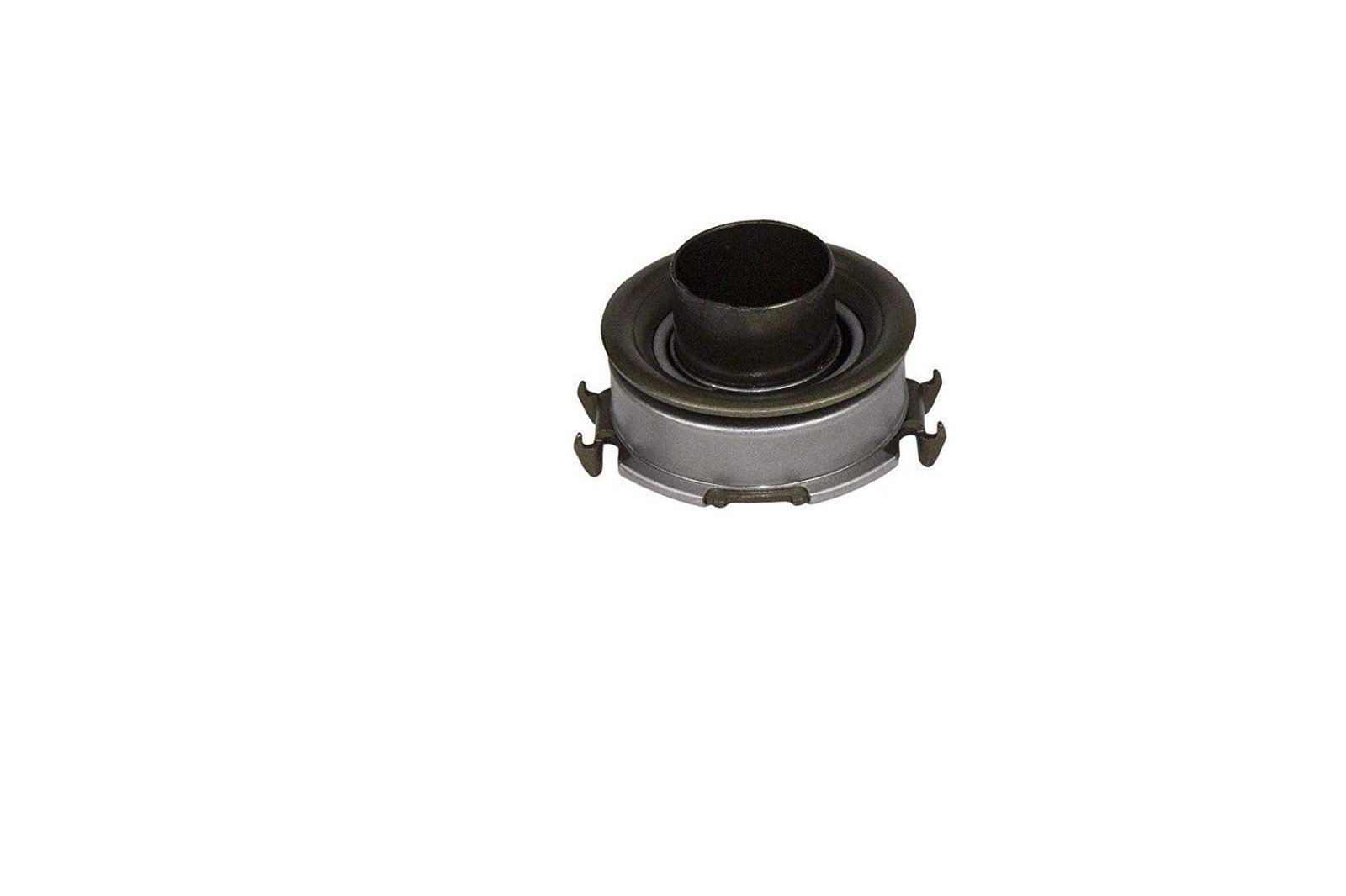 Clutch Kit and Bearing Sleeve compatible with 1996-2012 Forester Impreza Lega…