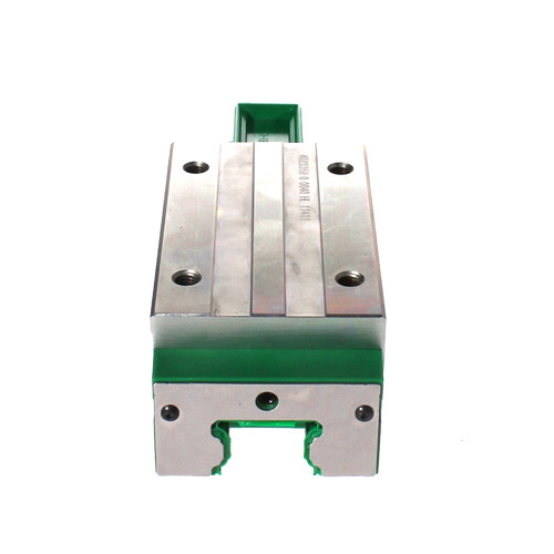 KWVE35-B-HL-RROC-V1-G3 INA/Schaeffler Technologies 34 x 70 x 145 mm LINEAR PL…