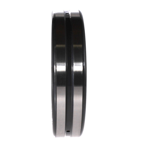 21318-E1-XL-TVPB-C3 FAG/Schaeffler Technologies 90 x 190 x 43 mm SPHERICAL RO…