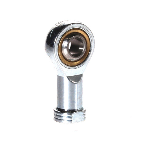 KIL10DM10X1,25 Askubal (Aktur Seyfert KG) x x mm ROD END Rod end