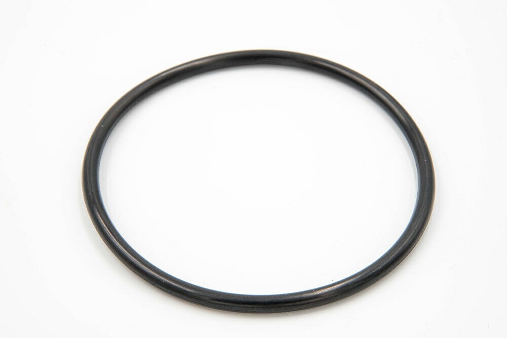 O-ring 3.00 X 3.50 NBR 70 Shore 10 pieces (free shipping Netherlands)