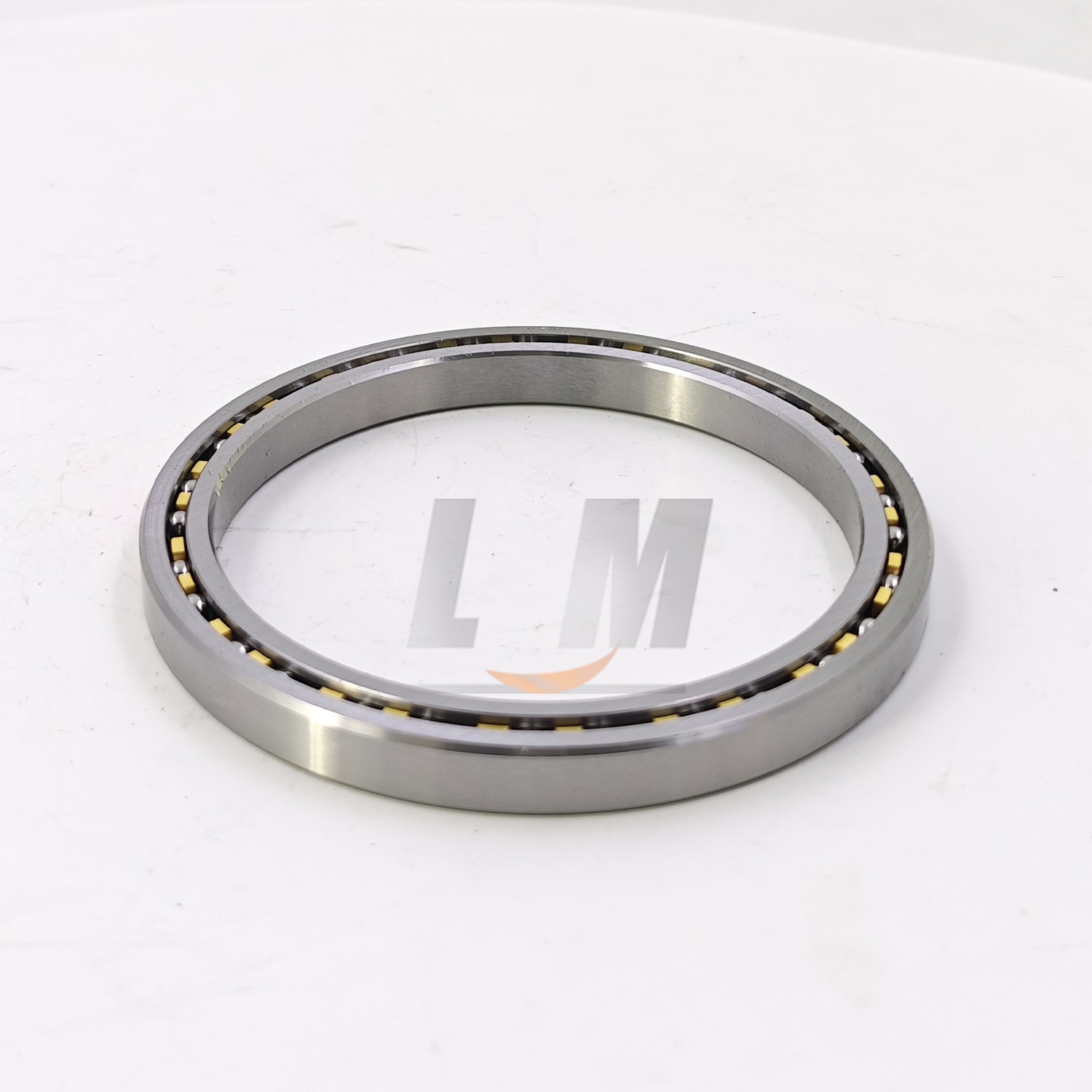 NEW CSXD045 Thin Section Roller Bearing 4.5 x 5.5 x 0.5inch RD045XP0 KD045XP0
