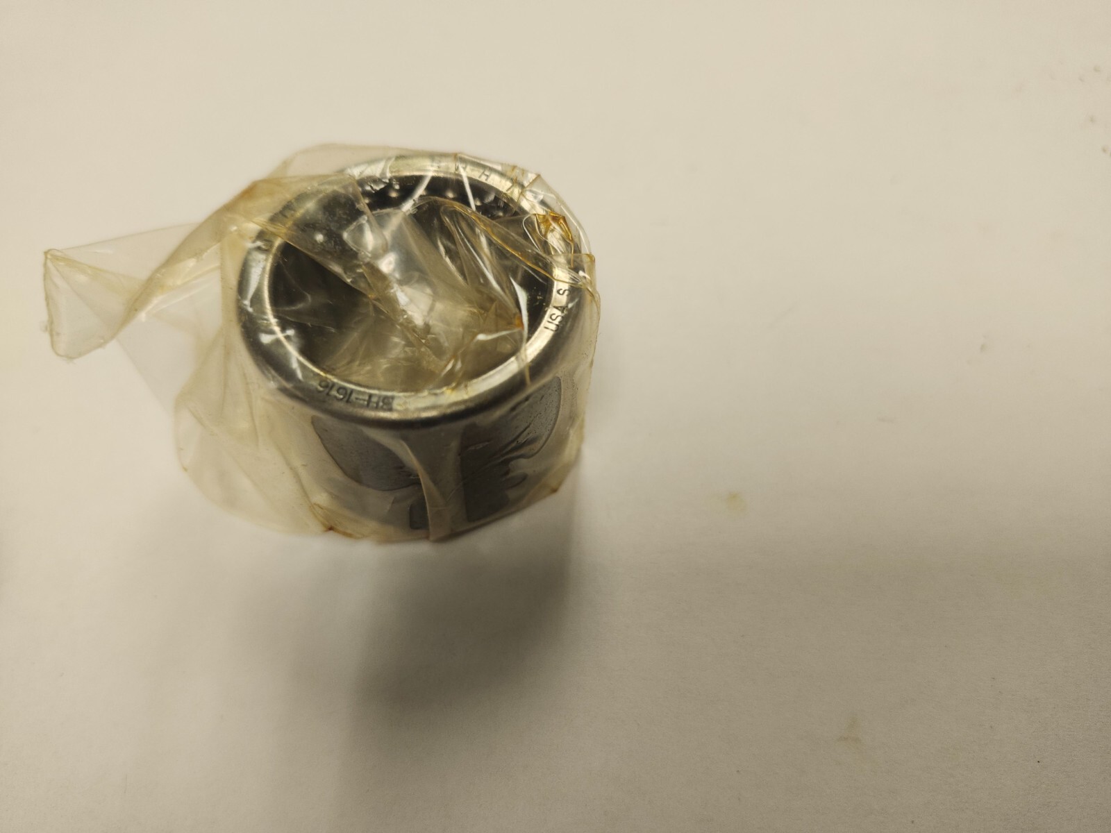 Koyo BH-1616 Needle Bearing NOS Opened Box