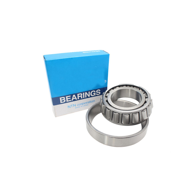 1PC New NTN Tapered Roller Bearing 32020X 100x150x24mm 32028X 140x210x34mm