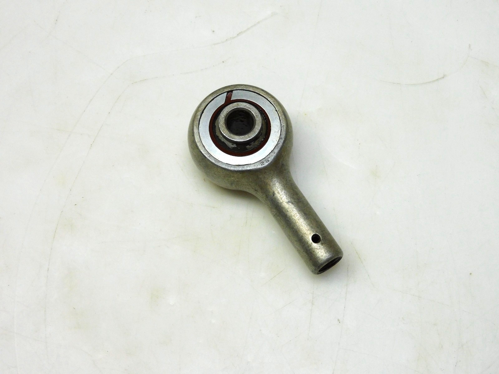 FAFNIR RE5F5 ROD END BEARING 5/16-24 RH THREADS FEMALE 5/16″ BORE