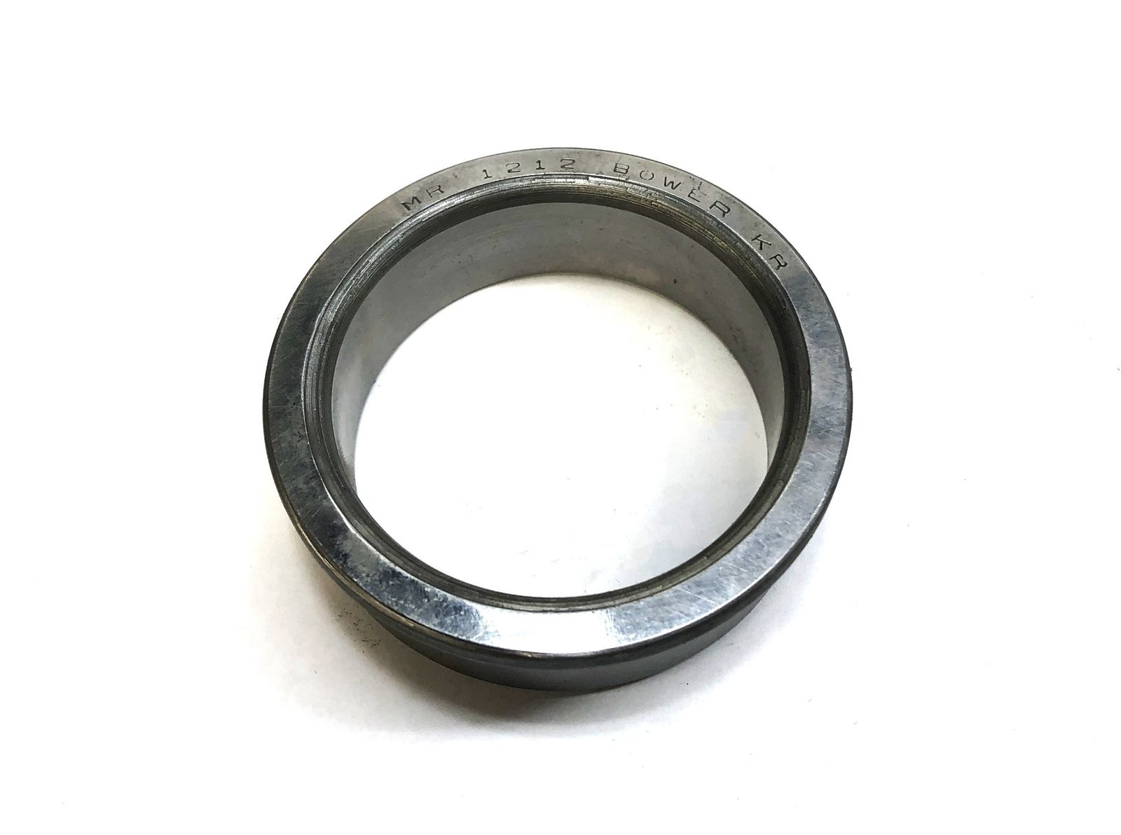 Bower Cylindrical Roller Bearing Inner Ring MR1212 NOS