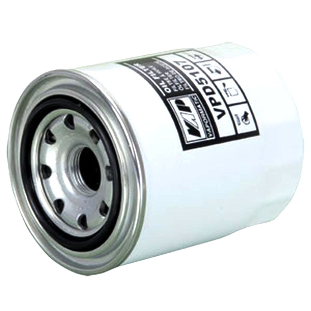B1VPD5107 OIL FILTER – Fits Kubota 16271