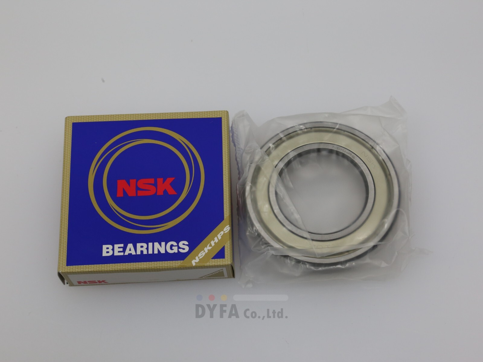 NSK NIB 6000ZZC3 6001ZZC3 6002ZZC3 6003ZZC3 60004ZZC3 6005ZZC3