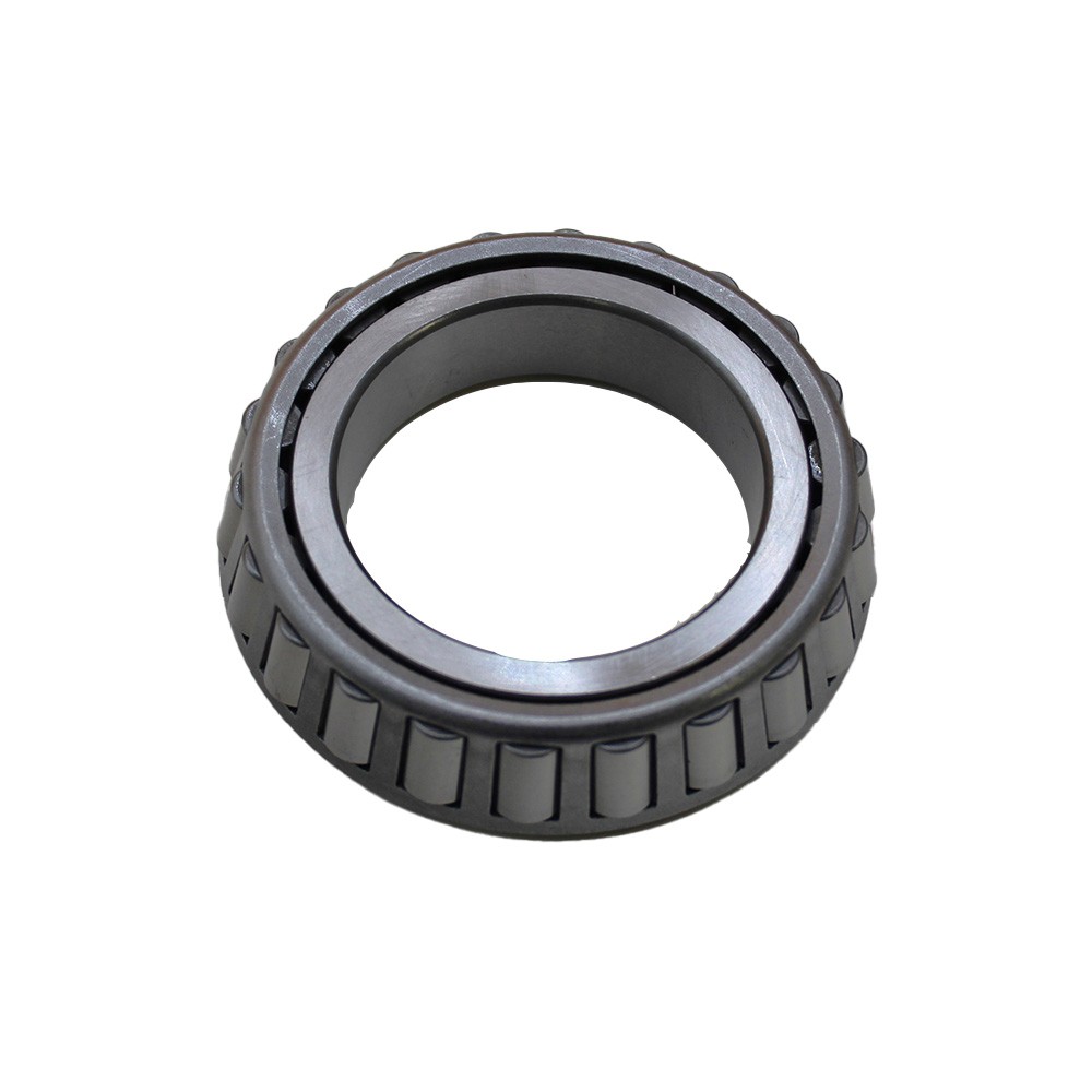 Taper Roller Bearing Cone for Universal Tractors WJT10504