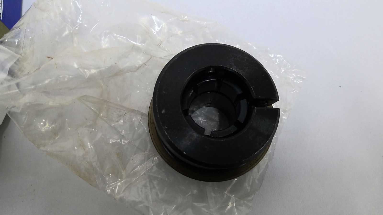 Seal Master ER-12T Bearing insert 3/4″