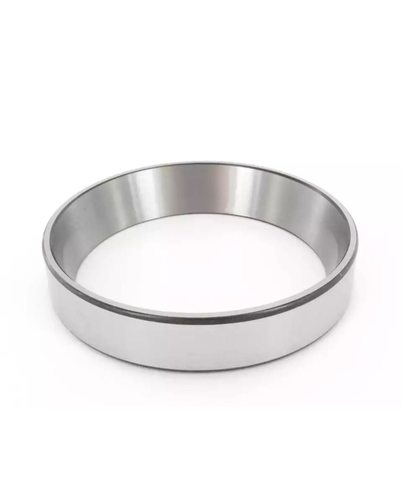 CR Chicago Rawhide BR31520 Tapered Roller Bearing Cup 3-in Bore – Made in USA