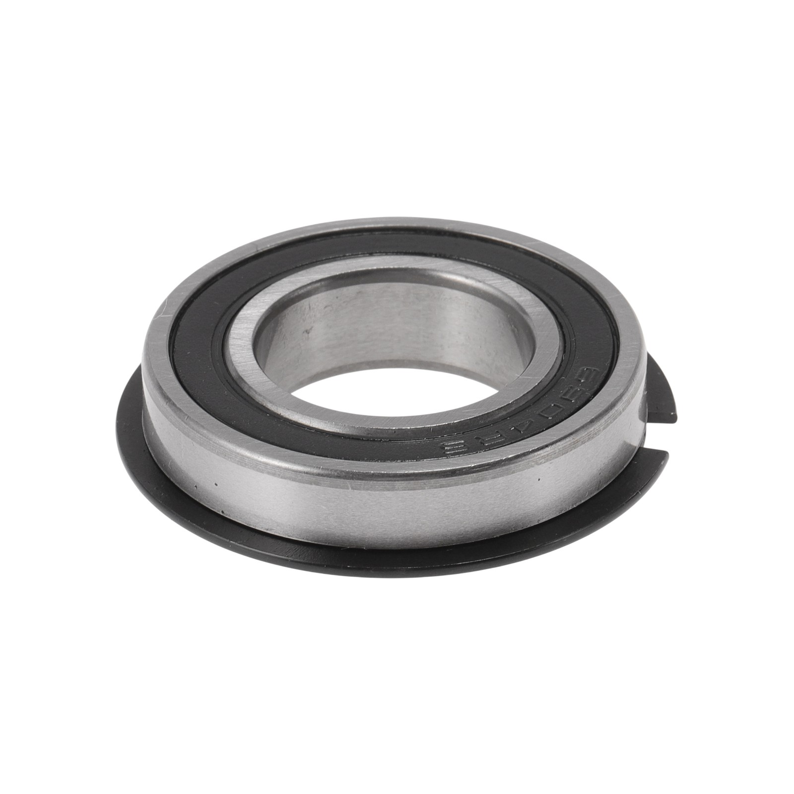 6904NR2RS Deep Groove Ball Bearings 20x37x9mm Lubricated Bearings