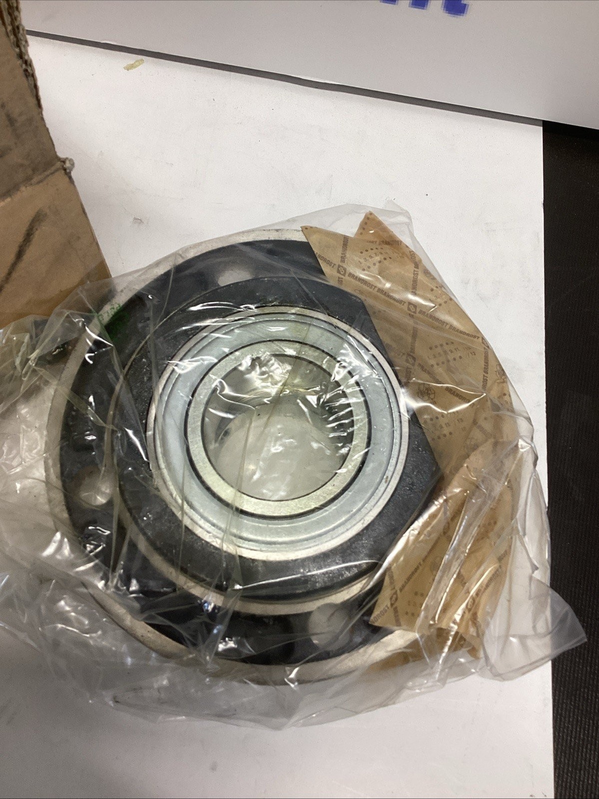 INA PME60-N FLANGE BEARING UNIT 1PCS #NN H-314-S