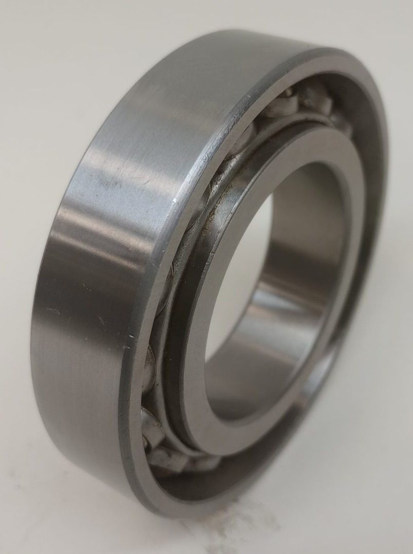 MRC 7210 Angular Contact Ball Bearing 50X90X20mm