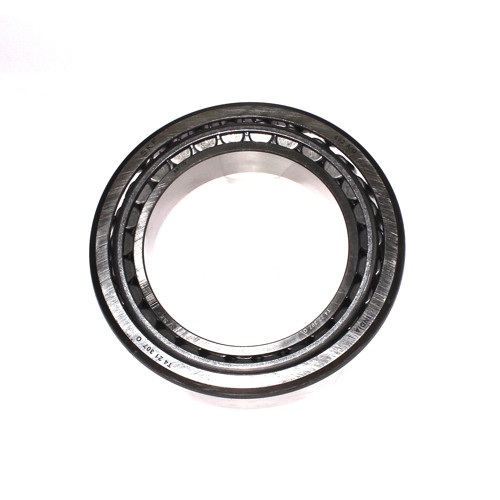 497/492A/Q SKF 85,73 x 133,35 x 20,64 mm TAP. ROLL. SINGLE ROW