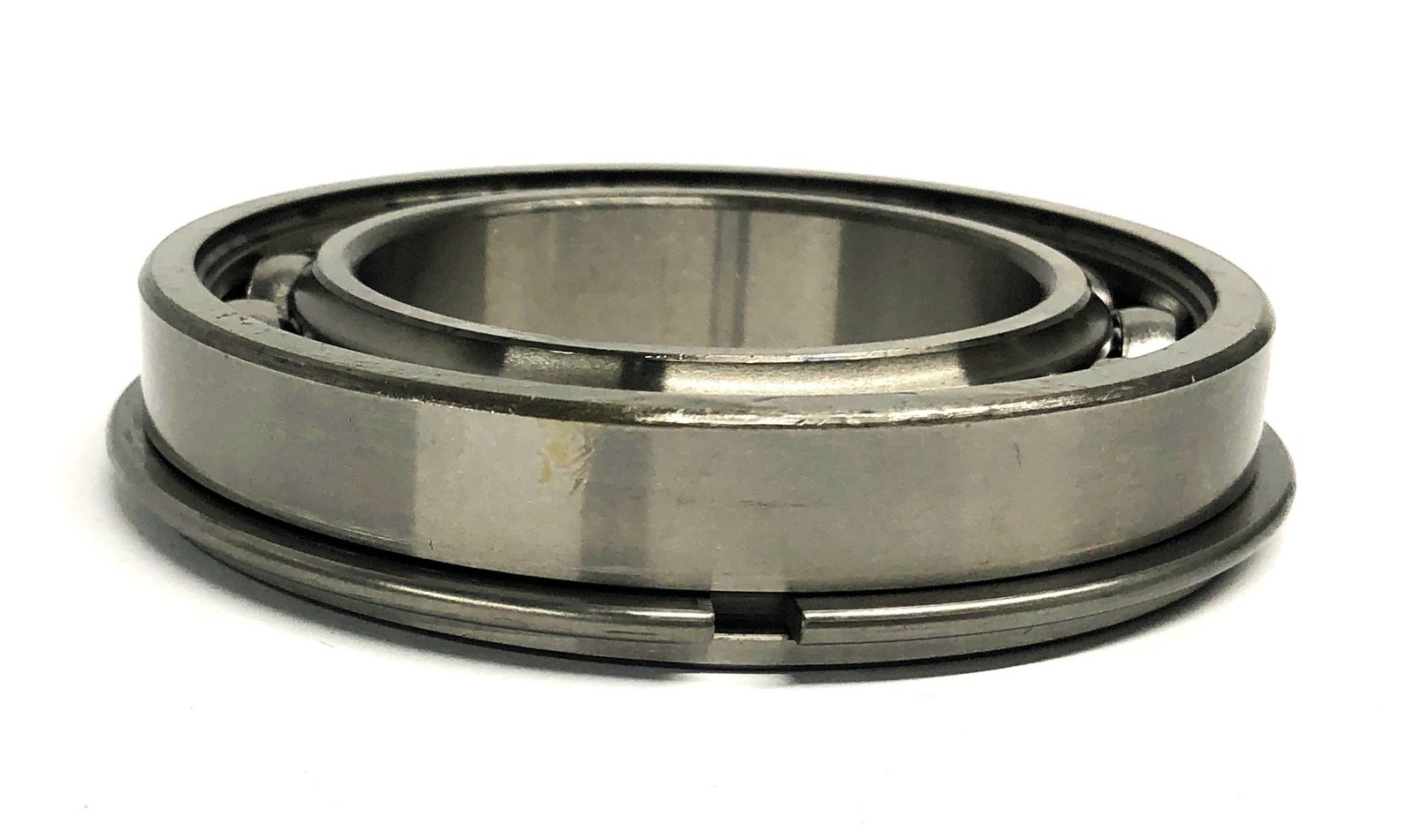 SKF 274S Ball Bearing 6011N/C3 NOS