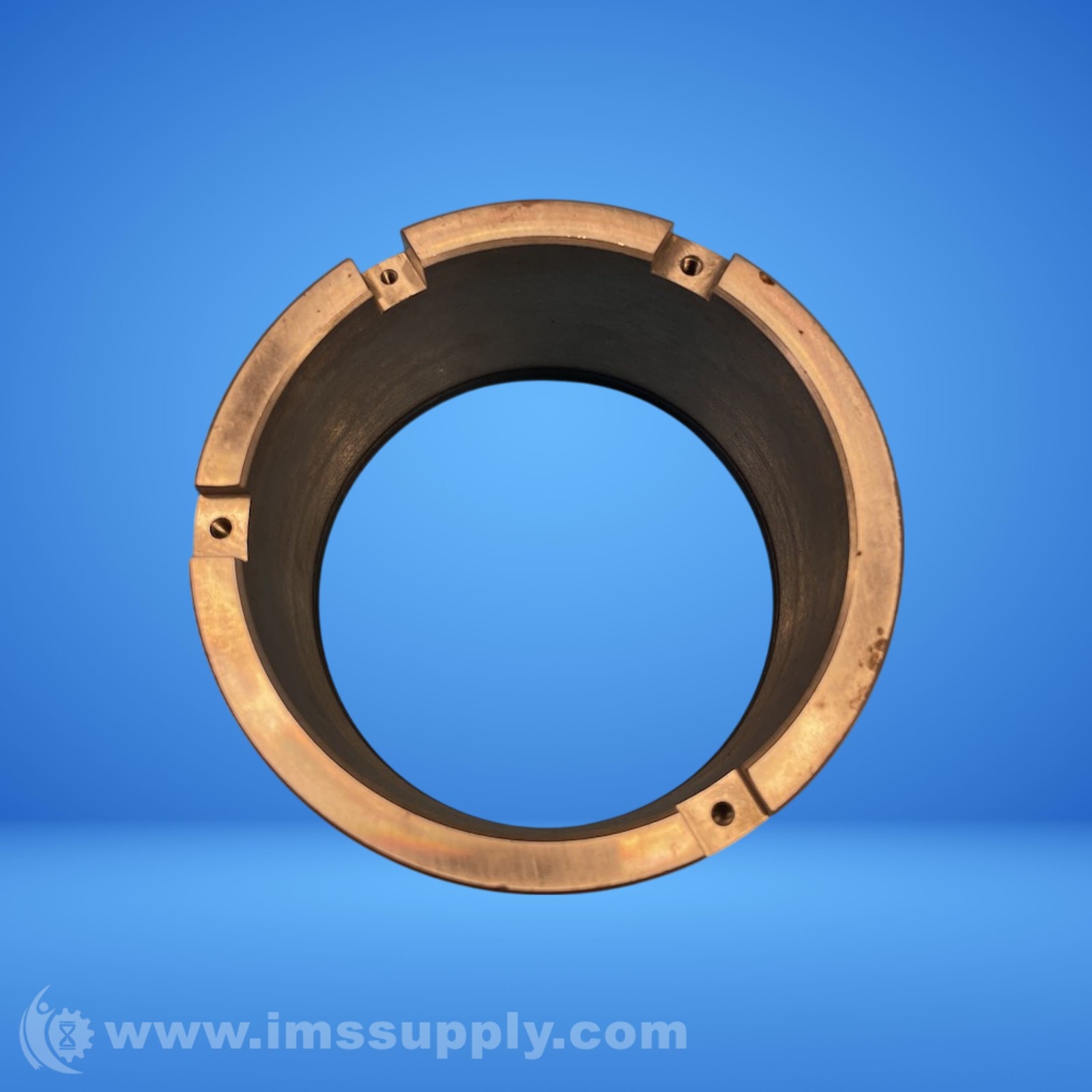 Bearing Sleeve FNIP