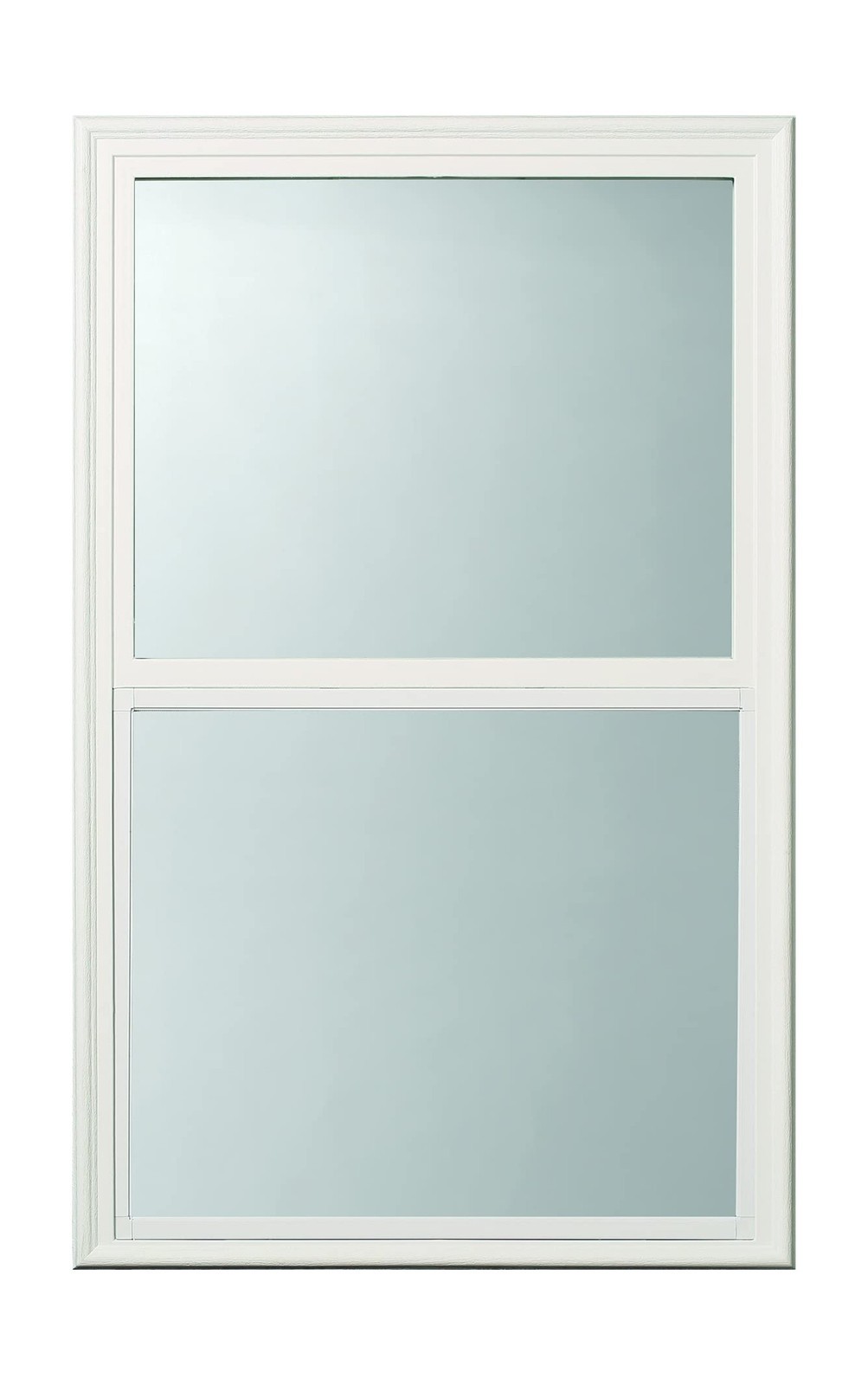 ODL Venting Entry Door Glass Replacement for Home Improvement – 24″ x 38″ Ext…