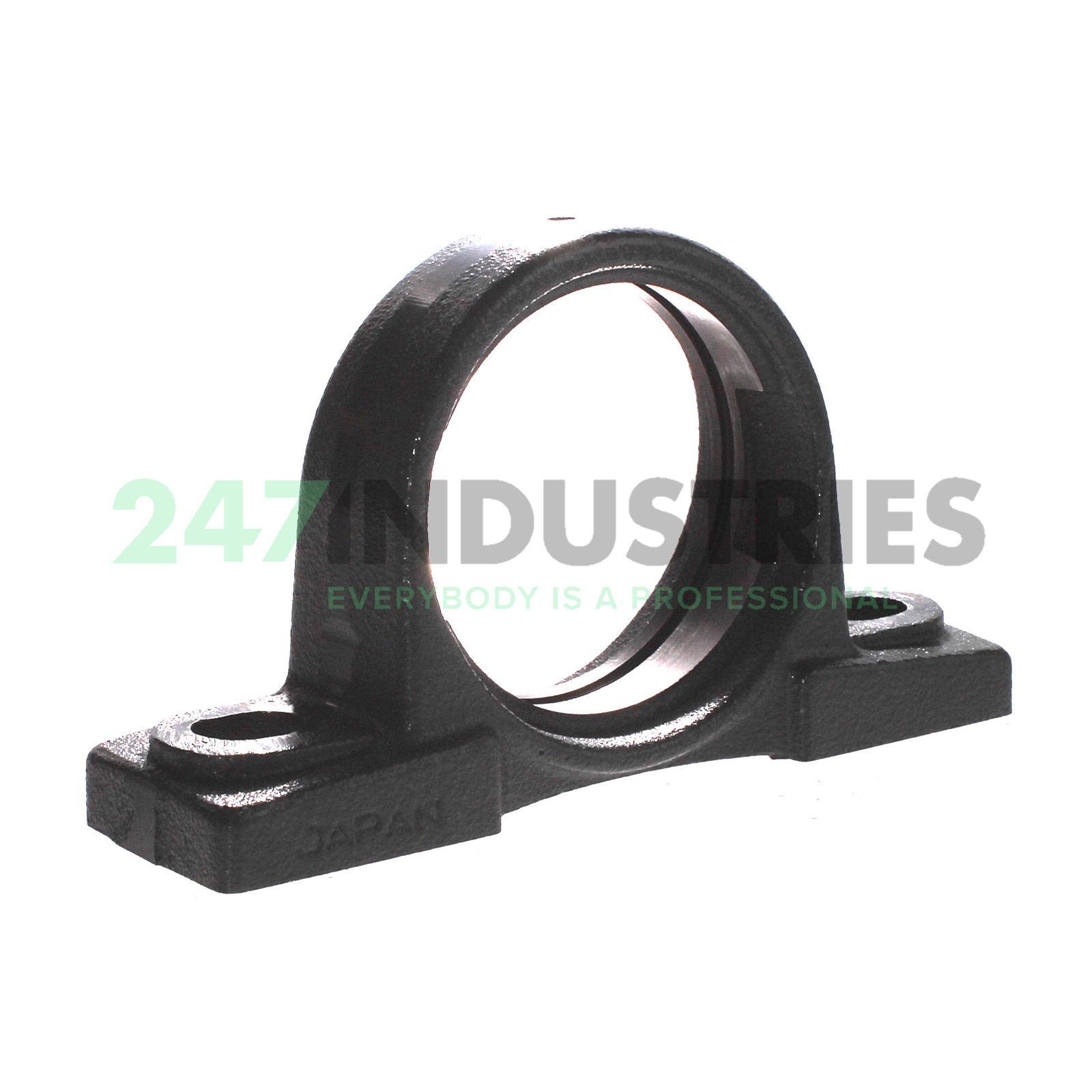 UCP209D1 NSK 45 x 190 x 54 mm HOUSING/BEARING ASSY