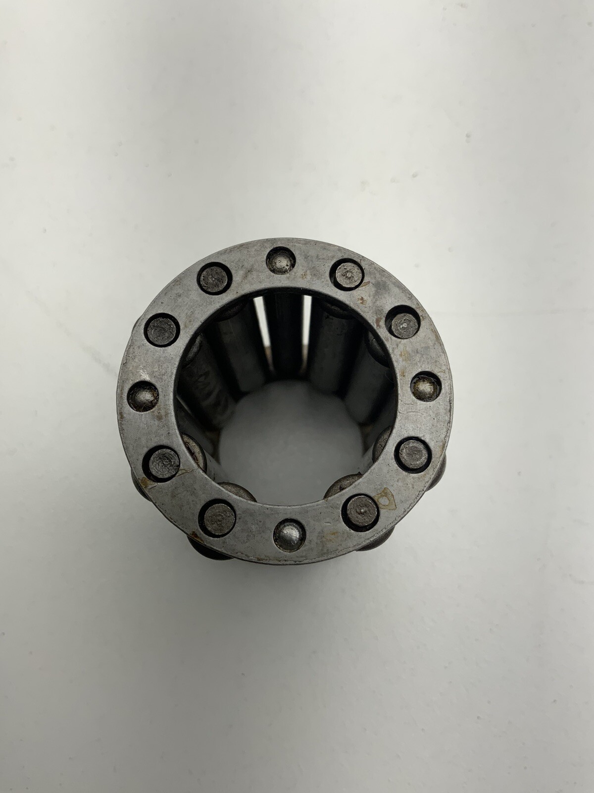BEARINGS CYLINDER 96532 B1-36