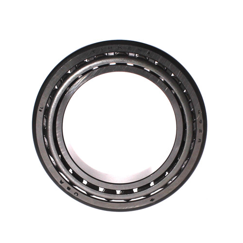 497/492A Timken 85,73 x 133,35 x 30,16 mm TAP. ROLL. SINGLE ROW