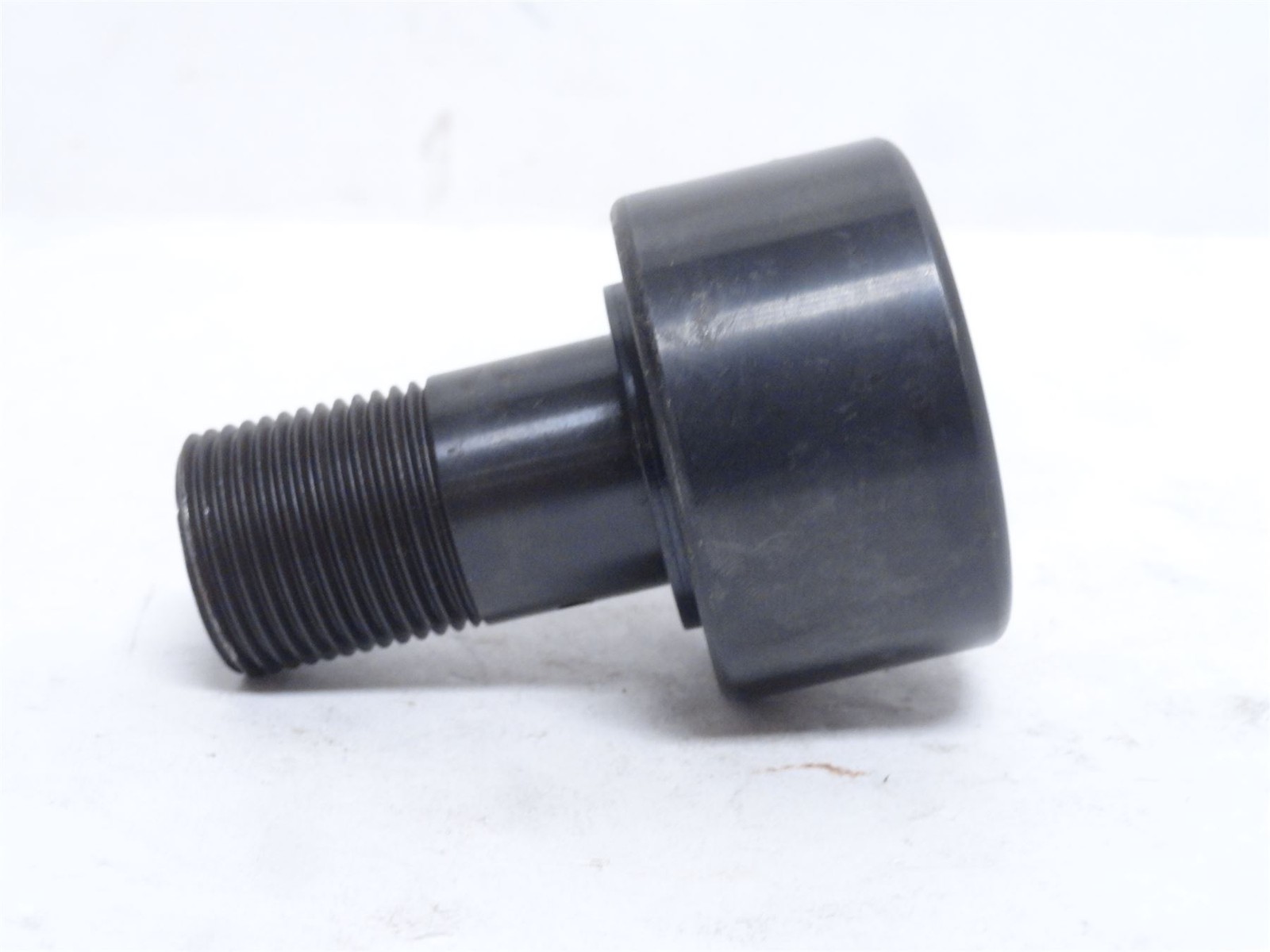 249111 Old-Stock; Smith HR21/4?B Cam Follower; Roller: 2-1/4″OD x 1-1/4″ Wide