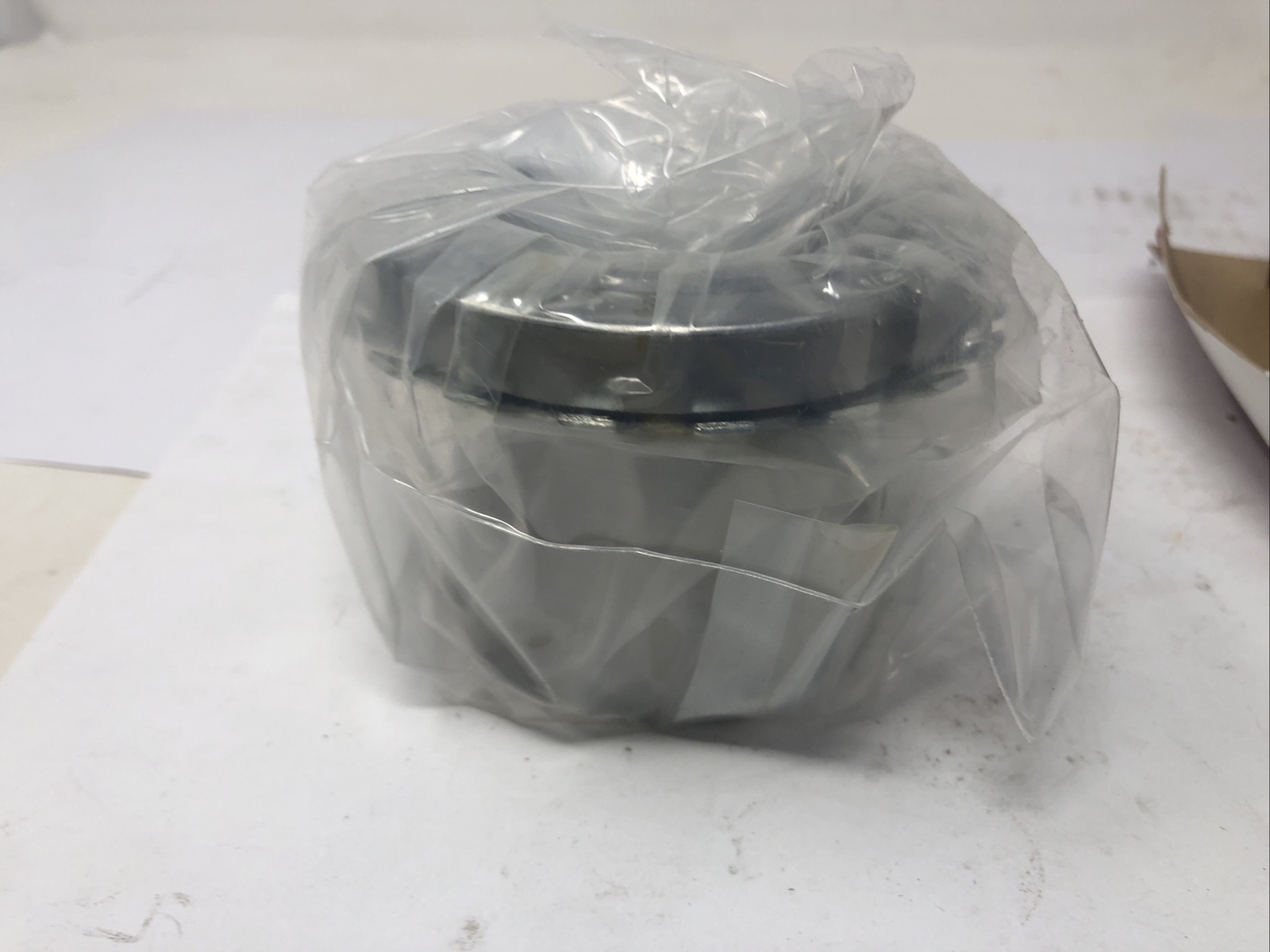 CONSOLIDATED PRECISION BEARINGS H-2314 X 2-3/16 – NOS