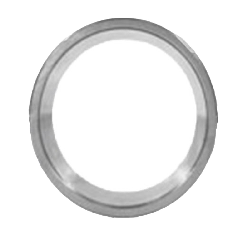Tapered Cup Fits Universal Products Models 22720 22720-I 22720TIM NCB33125A