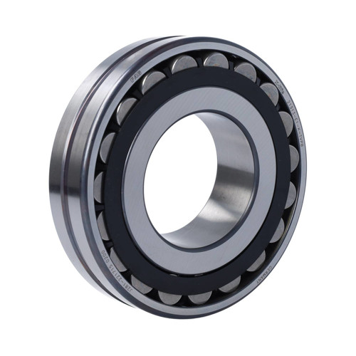 21313-E1-K-TVPB FAG/Schaeffler Technologies 65 x 140 x 33 mm SPHERICAL ROLLER