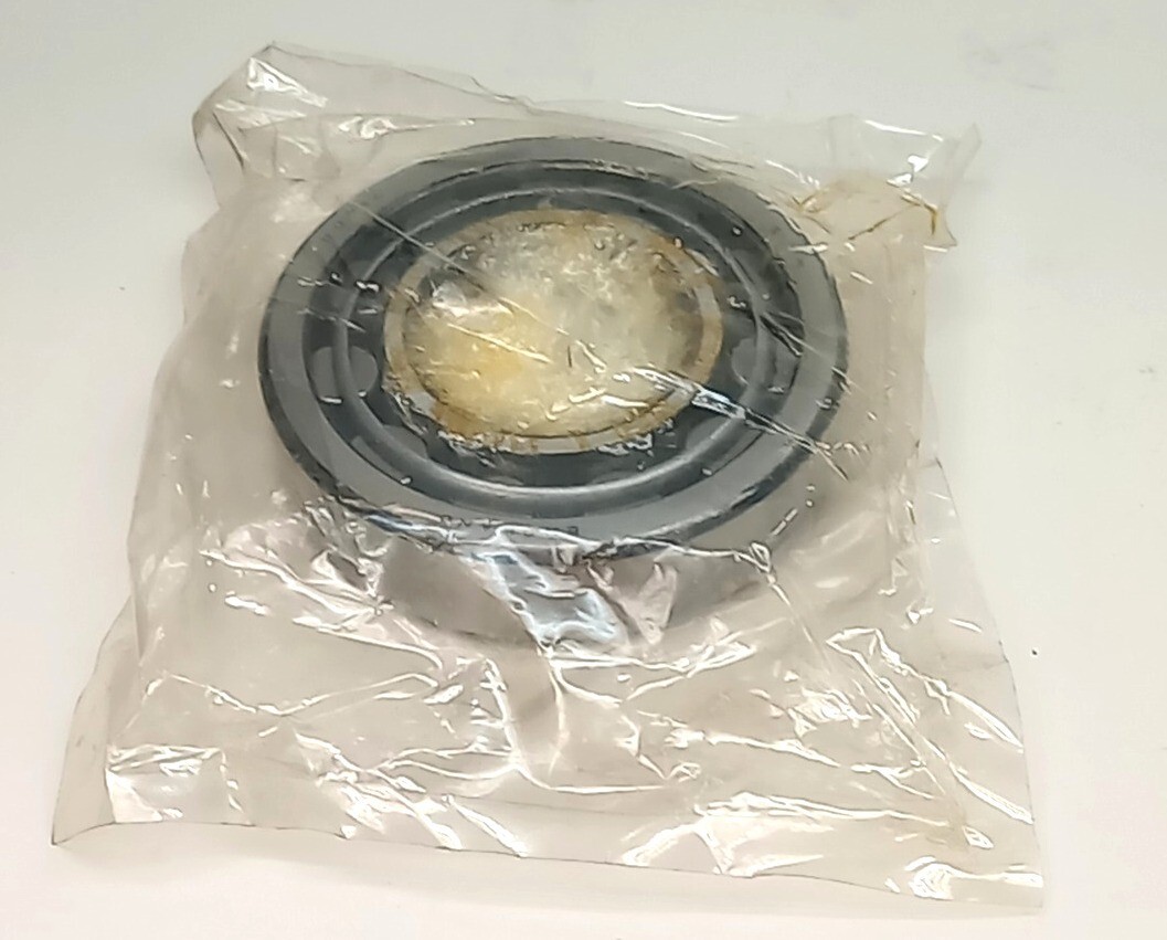 RHP NU310 Cylindrical Roller Bearing 50mm ID X 110mm OD X 27mm W NU-310